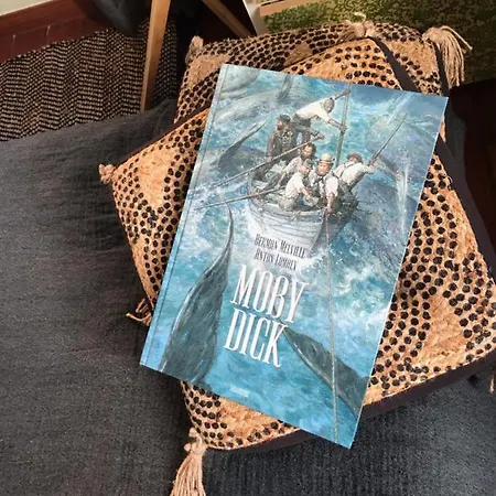 Quarto em Acomodações Particulares La Chambre De Toutou Bastia (Corsica)