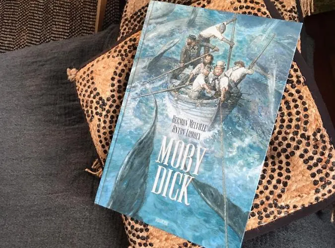 Privatunterkunft La Chambre De Toutou Bastia (Corsica)